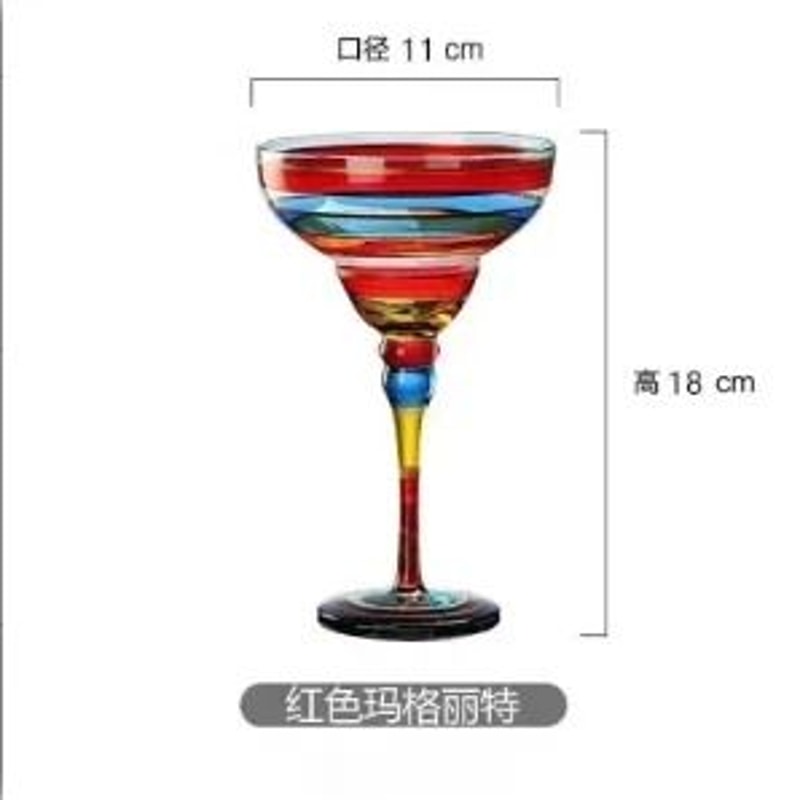Rotating Crystal Whiskey Tumbler HighPerformance Spinning Spirits Glass With Centrifugal Aeration 15
