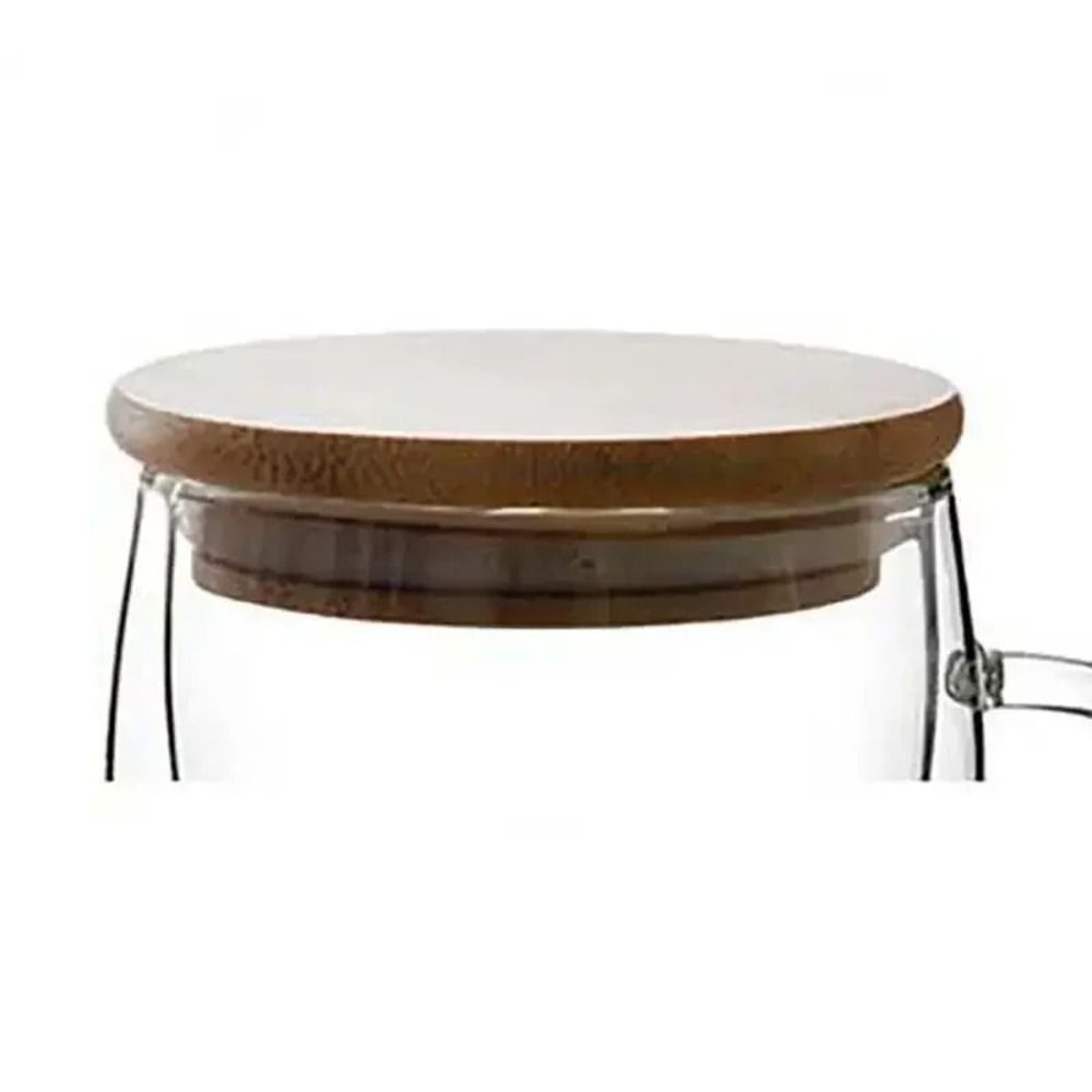 DoubleWall Glass Thermal Tumbler HighPerformance 450ml Insulated Mug For Beer Whiskey Coffee 5