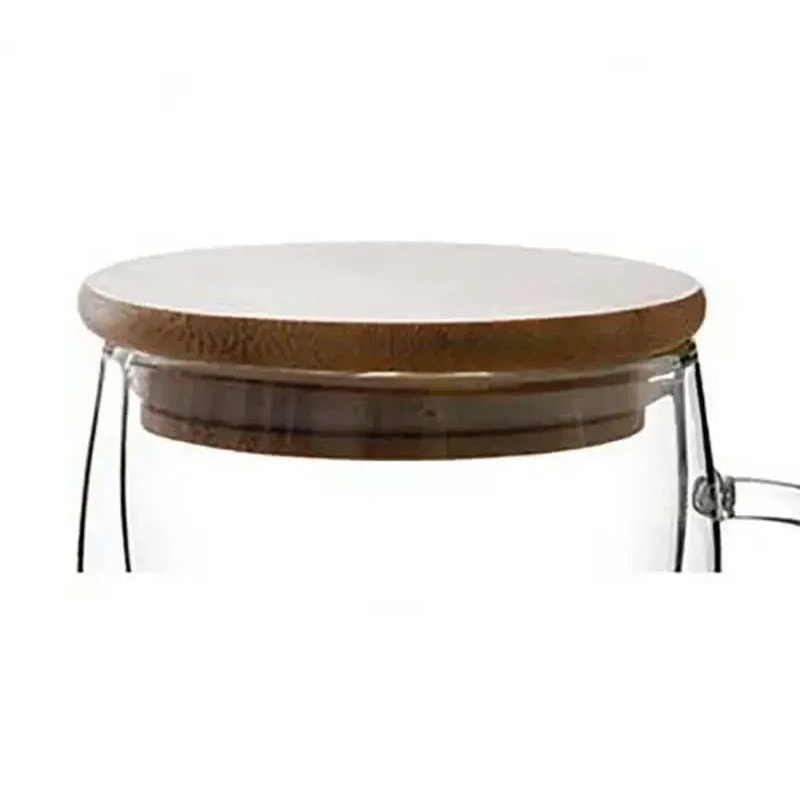 DoubleWall Glass Thermal Tumbler HighPerformance 450ml Insulated Mug For Beer Whiskey Coffee 5