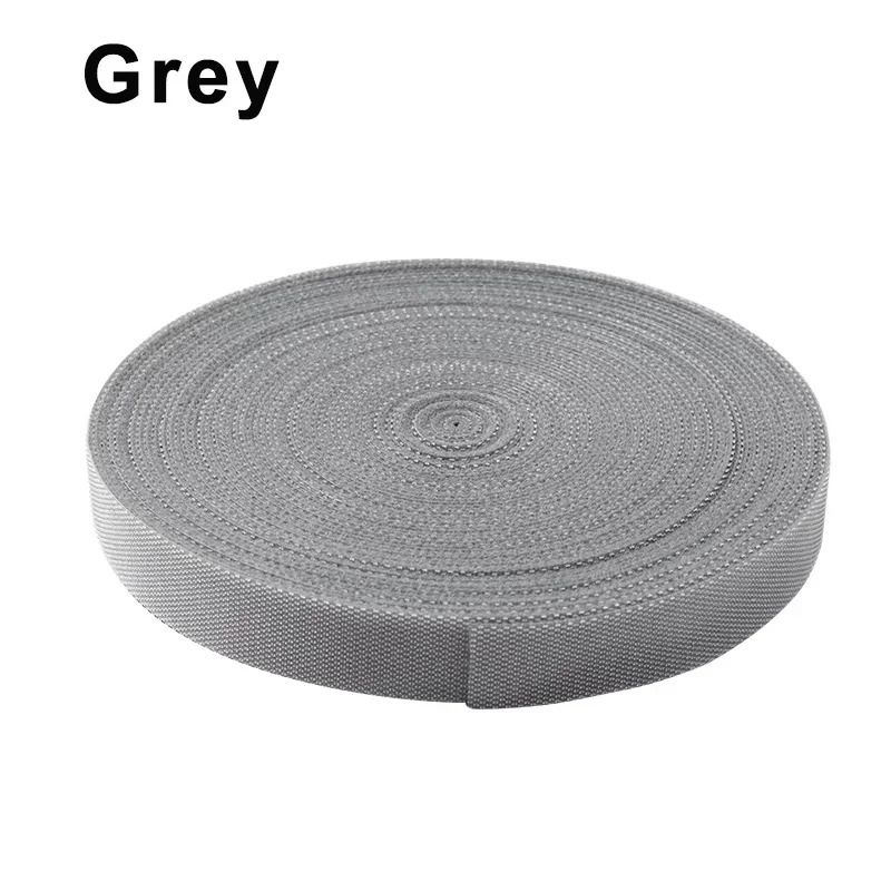 ProSeries Cable Management Tape HighPerformance 1M3M5M Wire Winder Universal Cord Protector For M 11