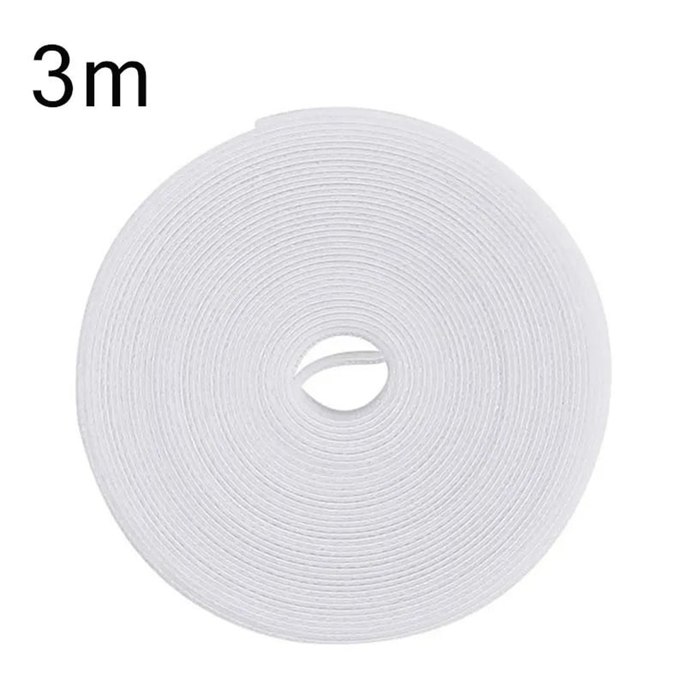 ProSeries Cable Management Tape 1M3M5M HighPerformance Wire Winder Universal Cord Protector 10