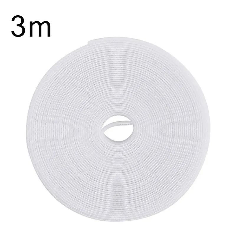 ProSeries Cable Management Tape 1M3M5M HighPerformance Wire Winder Universal Cord Protector 10