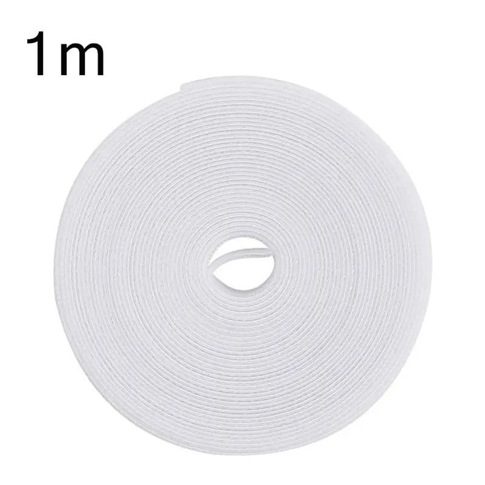 ProSeries Cable Management Tape 1M3M5M HighPerformance Wire Winder Universal Cord Protector 7