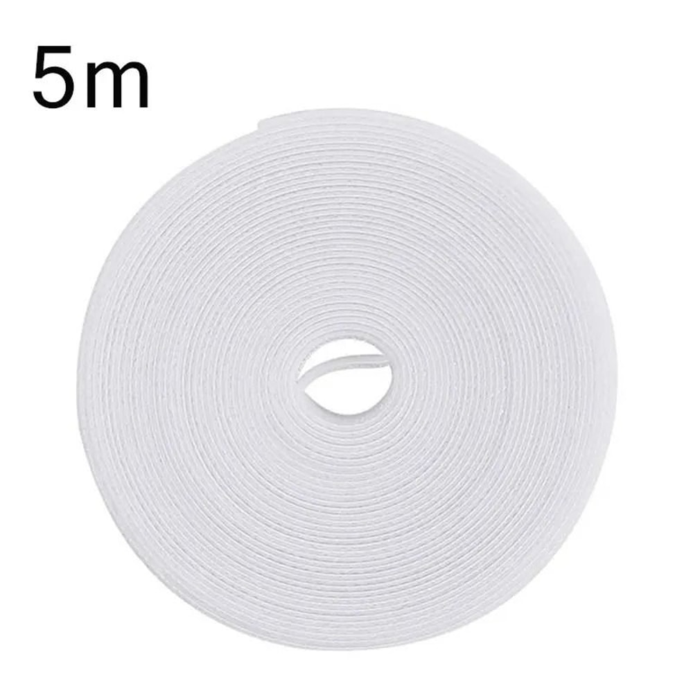 ProSeries Cable Management Tape 1M3M5M HighPerformance Wire Winder Universal Cord Protector 13