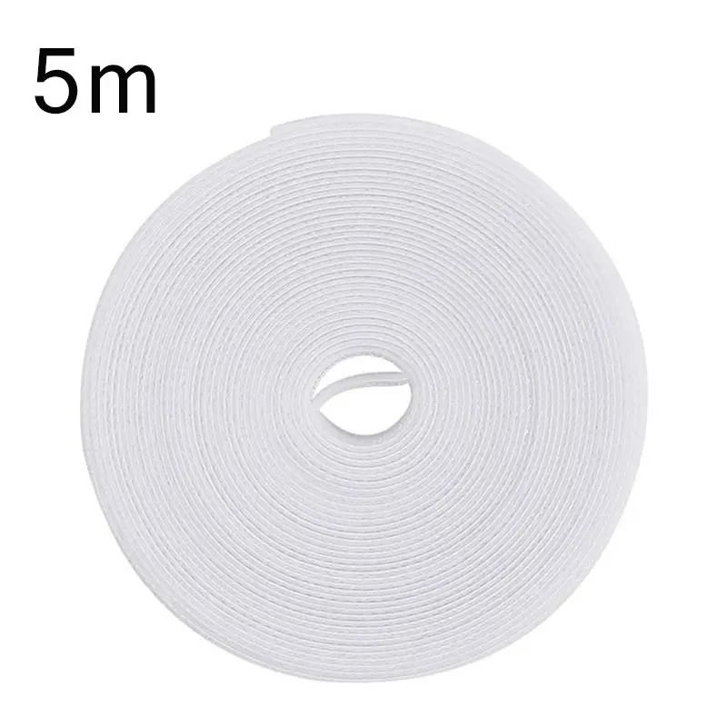 ProSeries Cable Management Tape 1M3M5M HighPerformance Wire Winder Universal Cord Protector 13