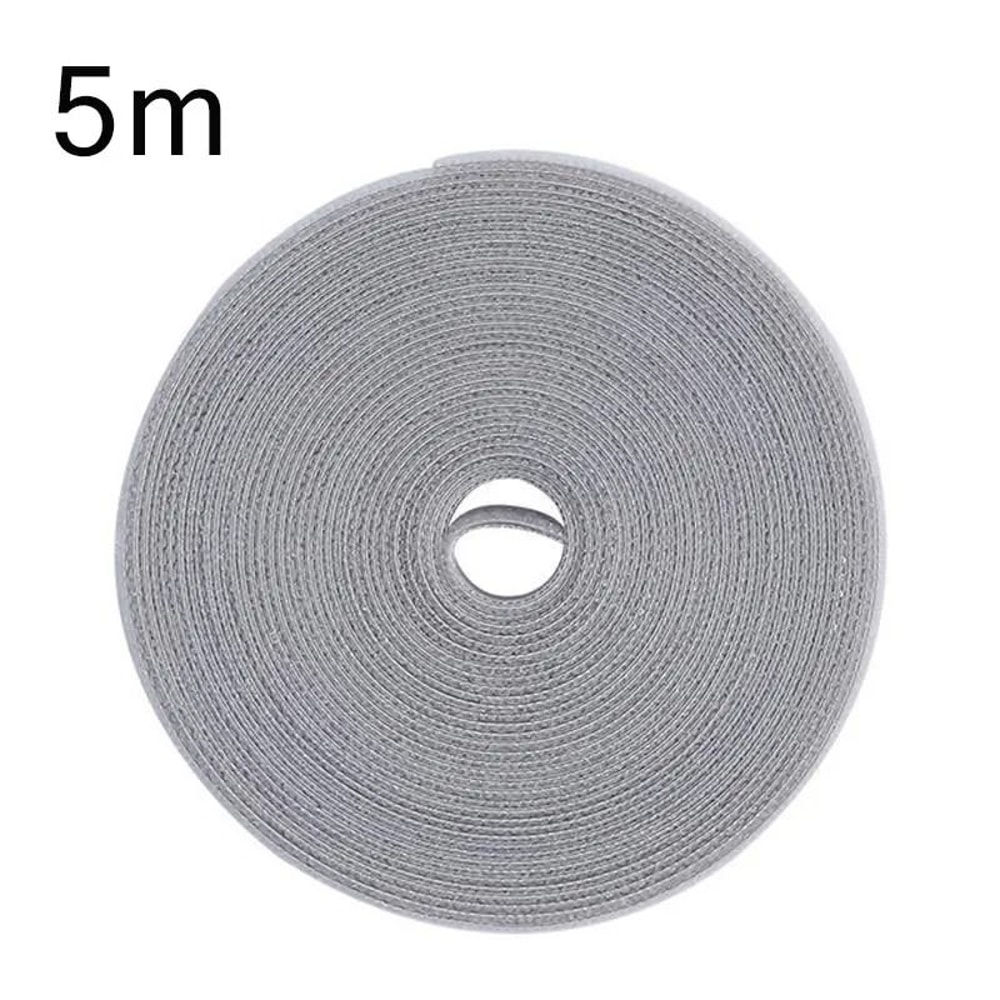 ProSeries Cable Management Tape 1M3M5M HighPerformance Wire Winder Universal Cord Protector 14