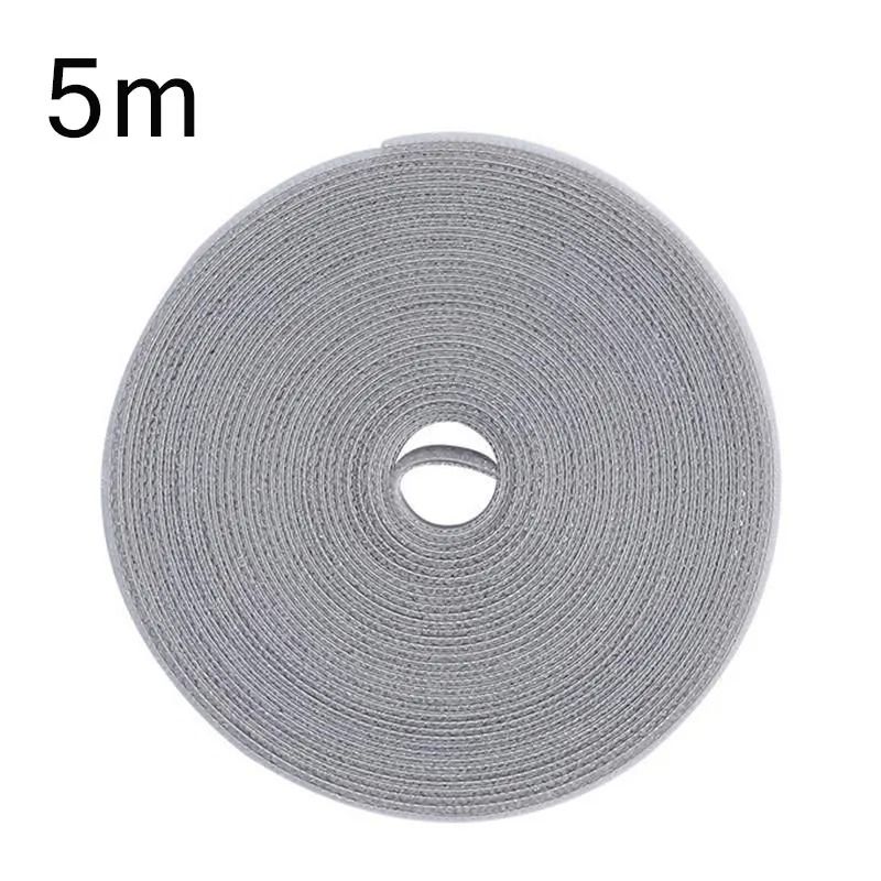 ProSeries Cable Management Tape 1M3M5M HighPerformance Wire Winder Universal Cord Protector 14