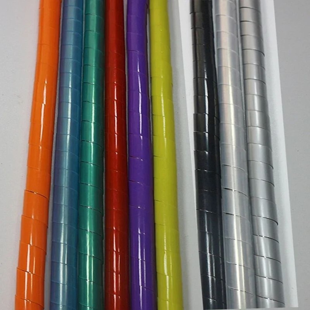 ProSeries Spiral Cable Wrap 10M HighPerformance Flexible Line Organizer Wire Protector Sleeve 3