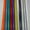 ProSeries Spiral Cable Wrap 10M HighPerformance Flexible Line Organizer Wire Protector Sleeve 3