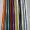 ProSeries Spiral Cable Wrap 10M HighPerformance Flexible Line Organizer Wire Protector Sleeve 3