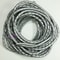 ProSeries Spiral Cable Wrap 10M HighPerformance Flexible Line Organizer Wire Protector Sleeve 7