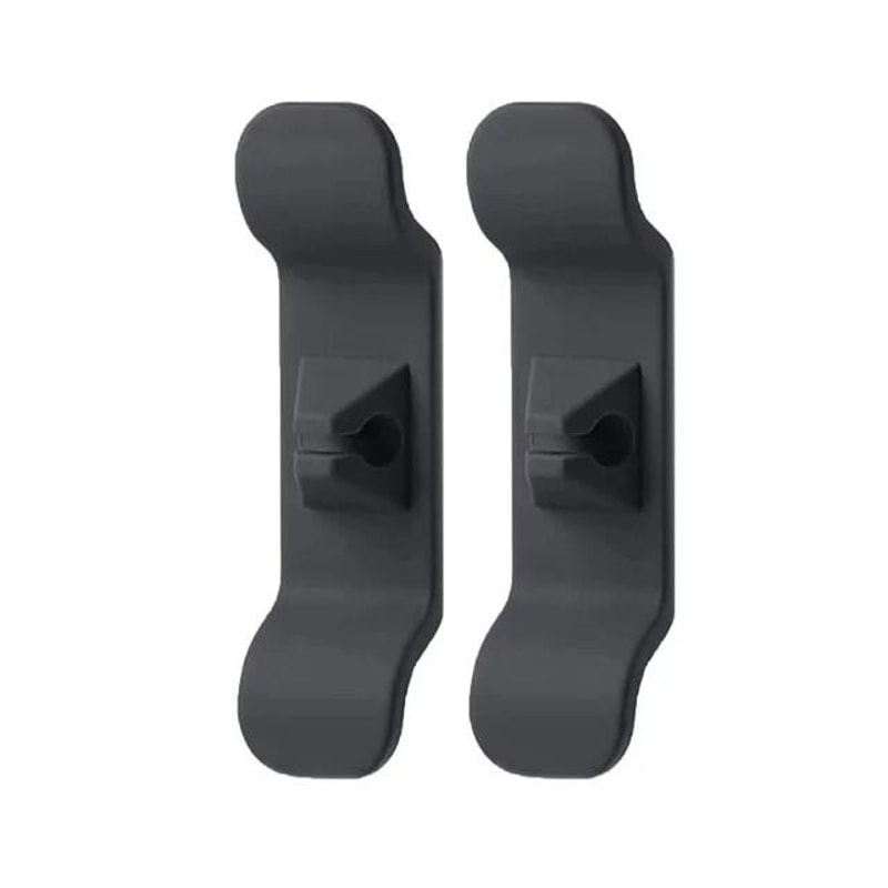 Kitchen Appliance Cord Wrapper HighPerformance Adhesive Organizer For Mixers Blenders And Air Frye 10