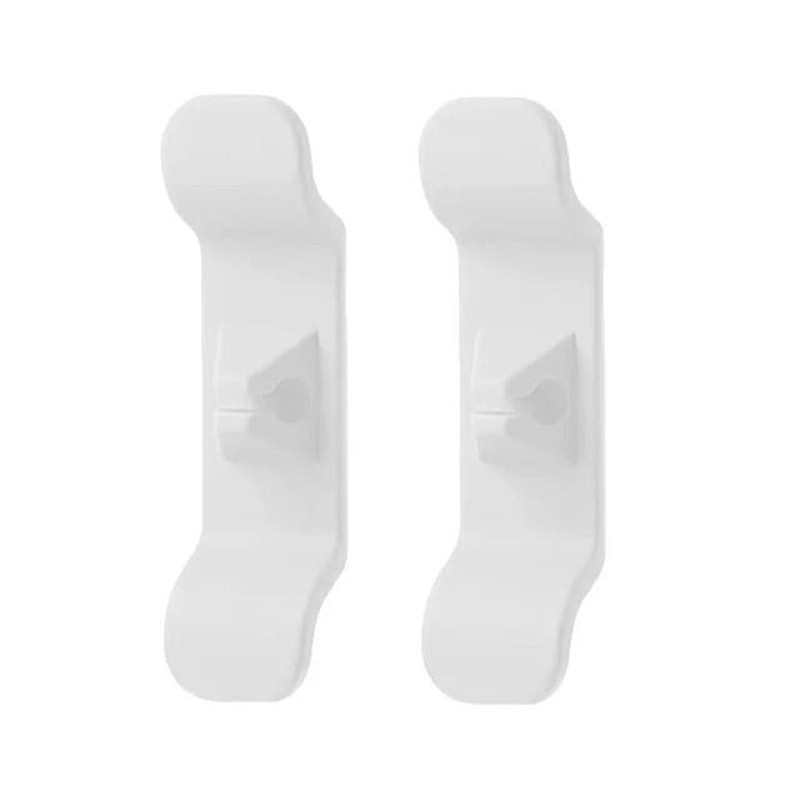 Kitchen Appliance Cord Wrapper HighPerformance Adhesive Organizer For Mixers Blenders And Air Frye 11