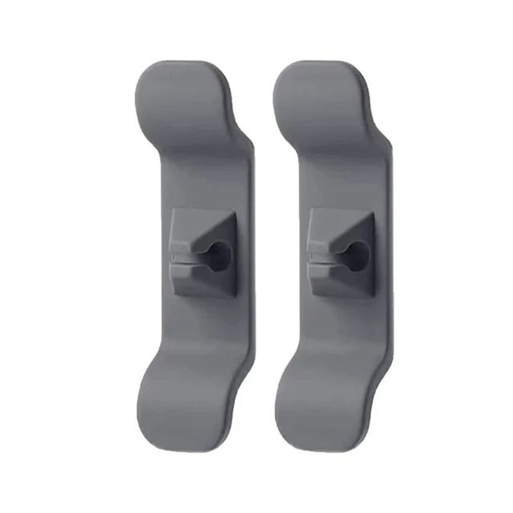 Kitchen Appliance Cord Wrapper HighPerformance Adhesive Organizer For Mixers Blenders And Air Frye 17