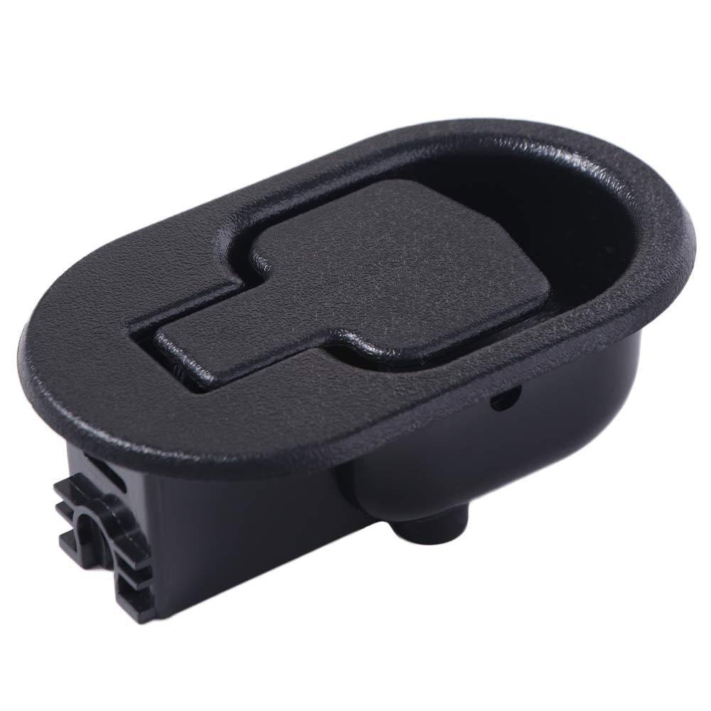 Universal Recliner Pull Handle Replacement To Restore Smooth Release And Recline Control 9