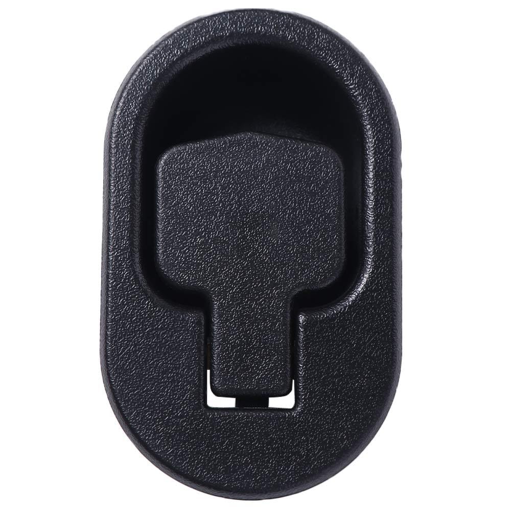 Universal Recliner Pull Handle Replacement To Restore Smooth Release And Recline Control 7