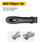 Extra Large Toenail Clippers For Thick Nails Easy Control Clean Cuts At Home 10