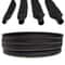 PET Braided Cable Sleeve HighPerformance Heat Shrink Tube Flame Retardant Wire Wrap 4
