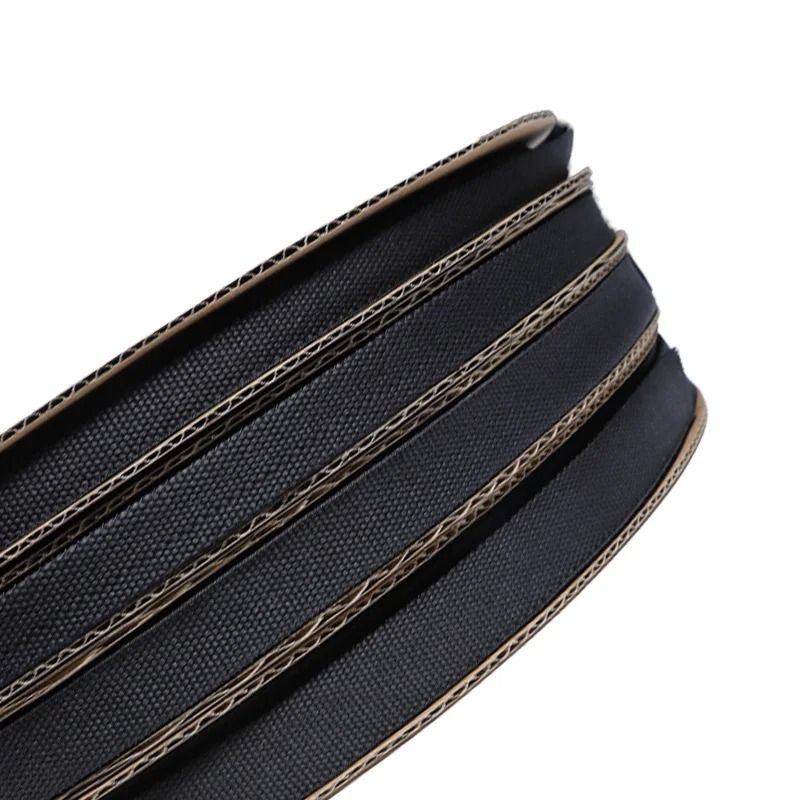 PET Braided Cable Sleeve HighPerformance Heat Shrink Tube Flame Retardant Wire Protection Wrap 4