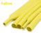 3 1 Heat Shrink Tube HighPerformance Polyolefin Thermal Cable Sleeve Insulated Wire Protector 9