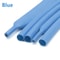 3 1 Heat Shrink Tube HighPerformance Polyolefin Thermal Cable Sleeve Insulated Wire Protector 8