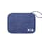 Portable Electronic Accessory Organizer HighPerformance Waterproof Travel Bag For USB Data Cables 7