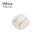 Silicone USB Cable Organizer Clips HighPerformance Round Charger Cord Winder Desk Tidy Adhesive H 11