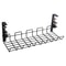 UnderDesk Wire Management Shelf HighPerformance Cable Management Tray HeavyDuty Cord Organizer Ra 2