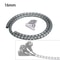 Spiral Cable Cover Protector HighPerformance 2M Desk Organizer Flexible Computer Cord Bite Tube 14