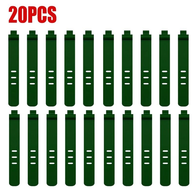 Silicone Cable Winder Clips HighPerformance Phone Charging Wire Organizer Earphone Line Managemen 6