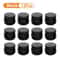 360 Rotation Magnetic Cable Organizer HighPerformance Adhesive Wire Keeper For Home Office 13