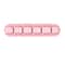 Silicone Cable Holder Clips HighPerformance SelfAdhesive USB Management Wire Organizer 9