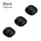 Silicone Desktop Cable Organizer HighPerformance USB Wire Winder And Headphone Management Clip 14