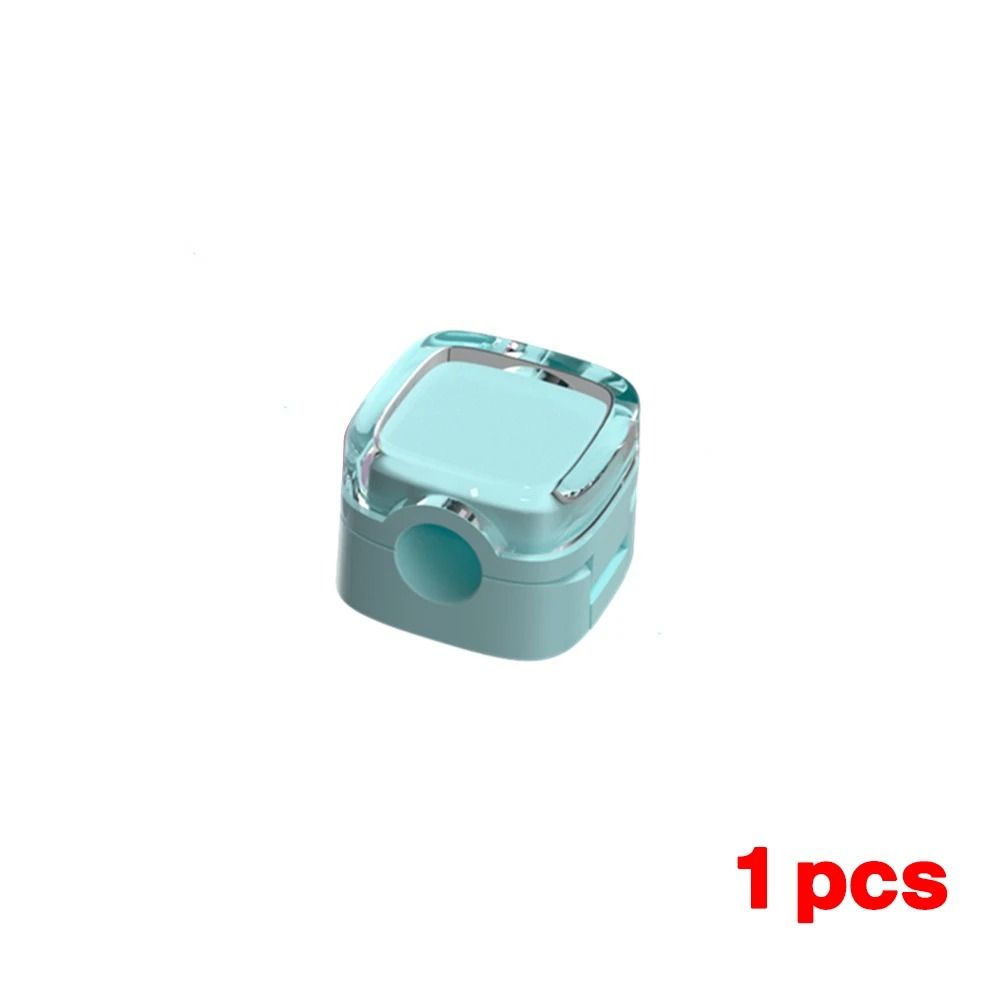 Adjustable Magnetic Cable Clips HighPerformance UnderDesk Wire Management Smooth Cord Holder 11