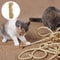 Premium Natural Sisal Rope HighPerformance Cat Tree Repair DIY Scratching Post Replacement 2