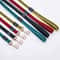 Long Dog Leash Lead HighPerformance Training Rope AntiSlip Pet Traction Walking Strap 1