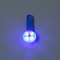 LED Dog Safety Pendant HighPerformance Rechargeable Night Flashing Puppy Flashlight Pet Accessory 5