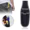 Small Portable Hip Tool Bag HighPerformance Electrician Waist Gadget Pouch Durable Polyester Tool 0