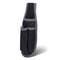 Small Portable Hip Tool Bag HighPerformance Electrician Waist Gadget Pouch Durable Polyester Tool 3
