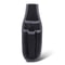 Small Portable Hip Tool Bag HighPerformance Electrician Waist Gadget Pouch Durable Polyester Tool 6