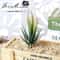 Artificial Desktop Succulent HighPerformance 7x10cm Faux Plant For Garden Home DIY Office Decorat 8