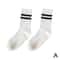 Professional MidTube Sports Socks HighPerformance NonSlip Silicone Fitness Socks Gym Pilates Yoga 10