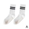 Professional MidTube Sports Socks HighPerformance NonSlip Silicone Fitness Socks Gym Pilates Yoga 10