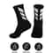 Professional AntiSlip Football Socks HighPerformance Sports Training Yoga Hospital Grip Socks 2