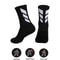 Professional AntiSlip Football Socks HighPerformance Sports Training Yoga Hospital Grip Socks 2