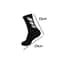 Professional AntiSlip Football Socks HighPerformance Sports Training Yoga Hospital Grip Socks 5