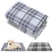 Reusable Dog Pee Pad HighPerformance Washable Training Mat UltraAbsorbent Protective Mattress 1