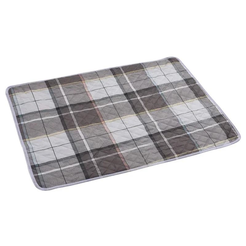 Reusable Dog Pee Pad HighPerformance Washable Training Mat UltraAbsorbent Protective Mattress 6