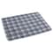 Reusable Dog Pee Pad HighPerformance Washable Training Mat UltraAbsorbent Protective Mattress 8