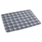 Reusable Dog Pee Pad HighPerformance Washable Training Mat UltraAbsorbent Protective Mattress 8